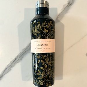 Corkcicle 16oz Canteen